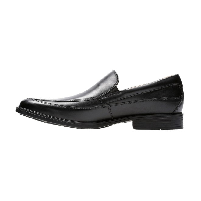 Clarks Tilden Free (SKU: 147-1642-11-6)