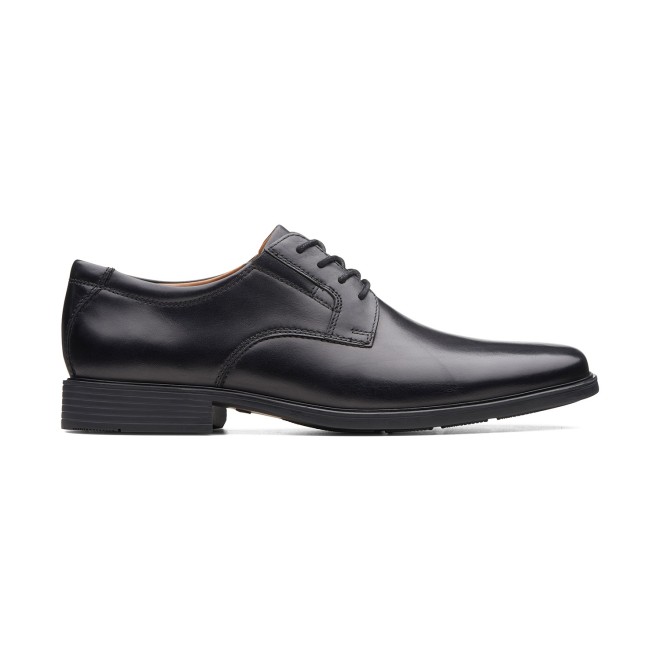 Clarks Tilden Plain