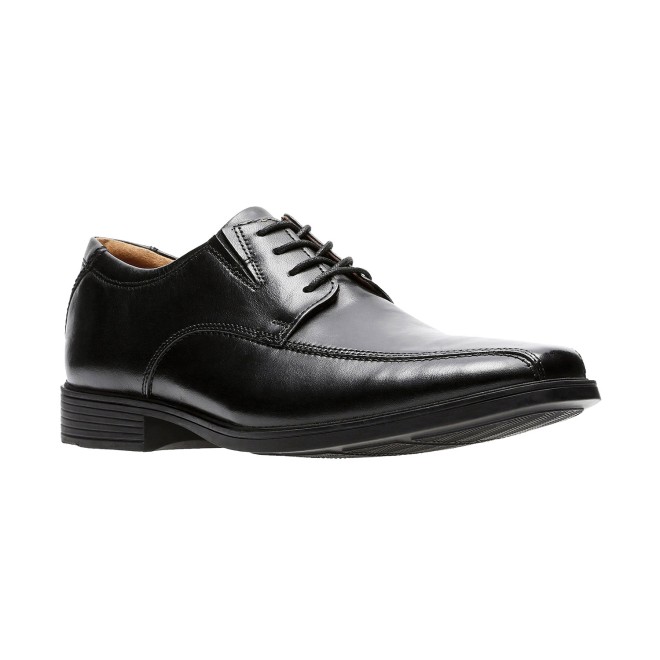 Clarks Tilden walk (SKU: 147-1644-11-6)