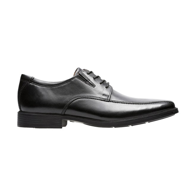 Clarks Tilden walk