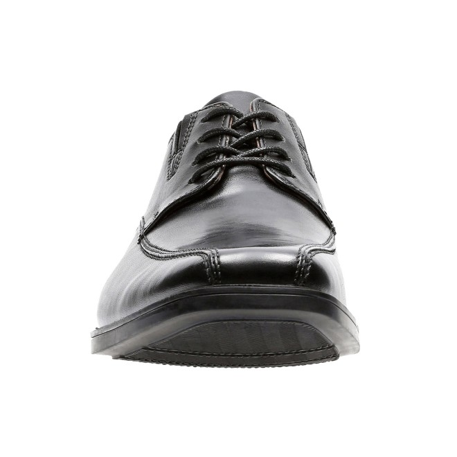 Clarks Tilden walk (SKU: 147-1644-11-6)