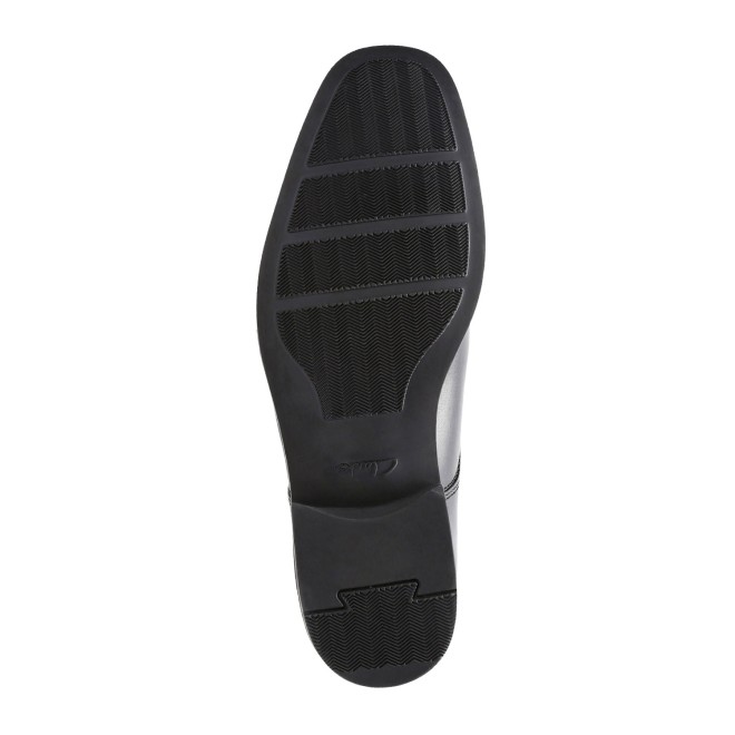 Clarks Tilden walk (SKU: 147-1644-11-6)