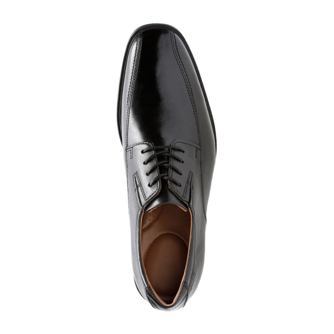 Clarks Tilden walk (SKU: 147-1644-11-6)
