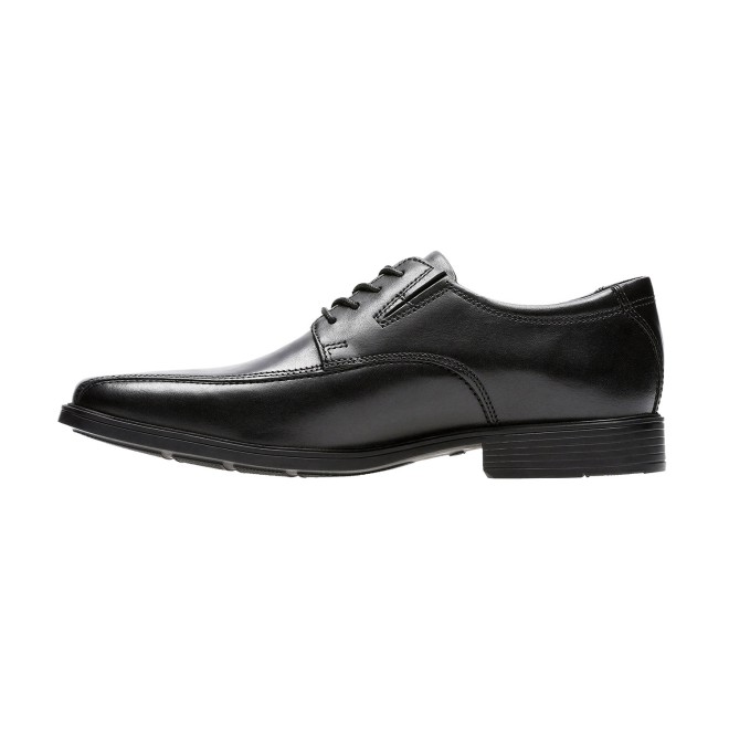 Clarks Tilden walk (SKU: 147-1644-11-6)