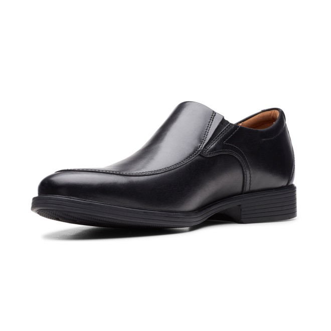 Clarks Whiddon Step (SKU: 147-1648-11-7)