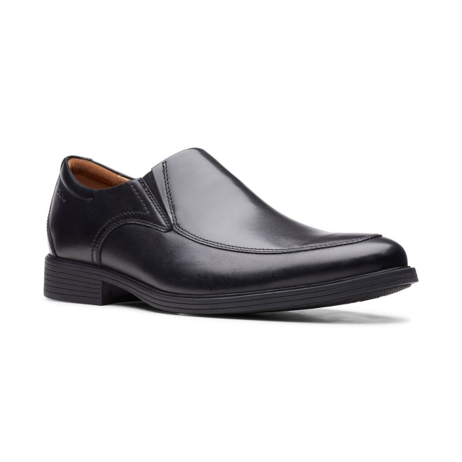 Clarks Whiddon Step (SKU: 147-1648-11-7)