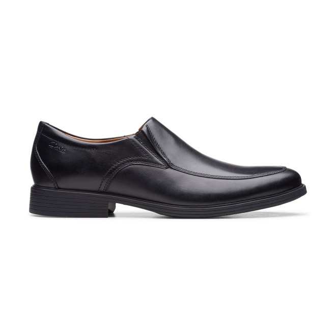 Clarks Whiddon Step