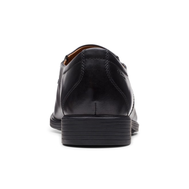 Clarks Whiddon Step (SKU: 147-1648-11-7)