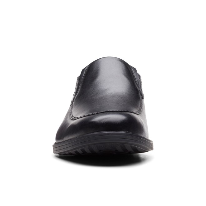 Clarks Whiddon Step (SKU: 147-1648-11-7)