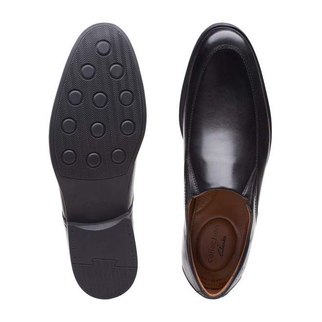 Clarks Whiddon Step (SKU: 147-1648-11-7)