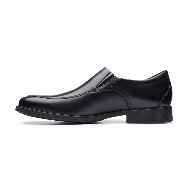 Clarks Whiddon Step (SKU: 147-1648-11-7)