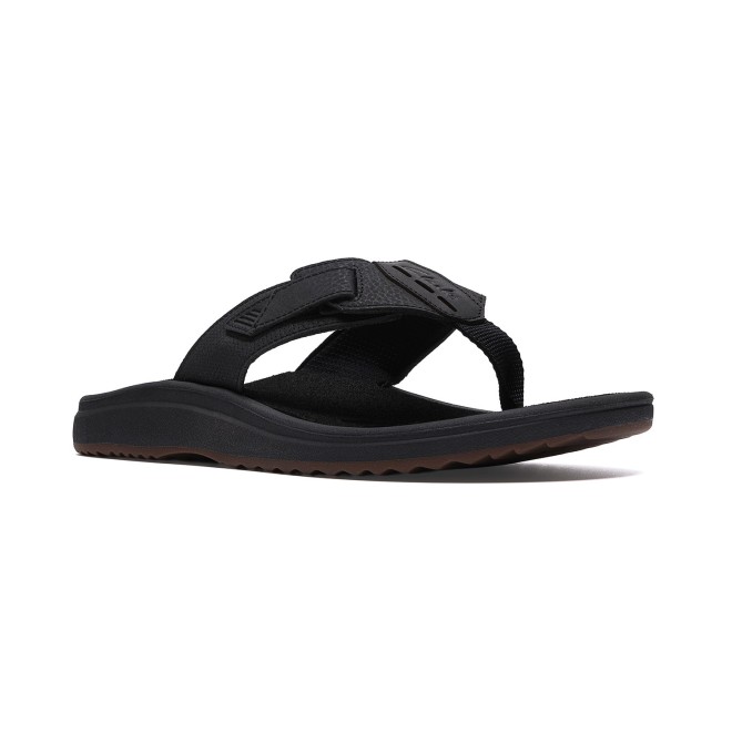 Clarks M Brinkley (SKU: 147-1658-11-6)