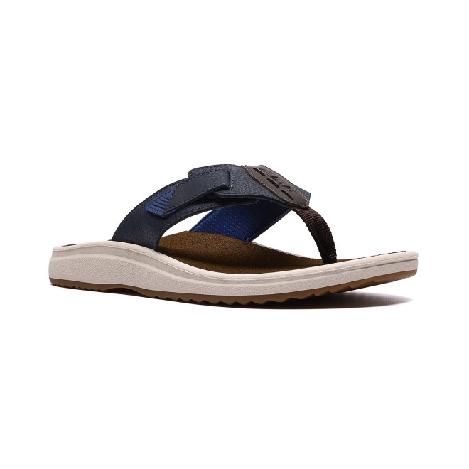 Clarks M Brinkley (SKU: 147-1658-17-6)