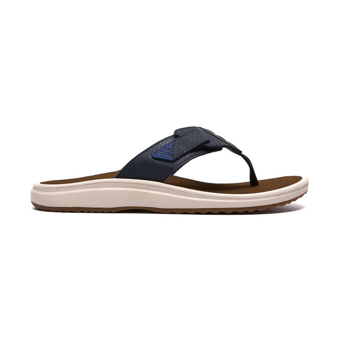 Clarks M Brinkley