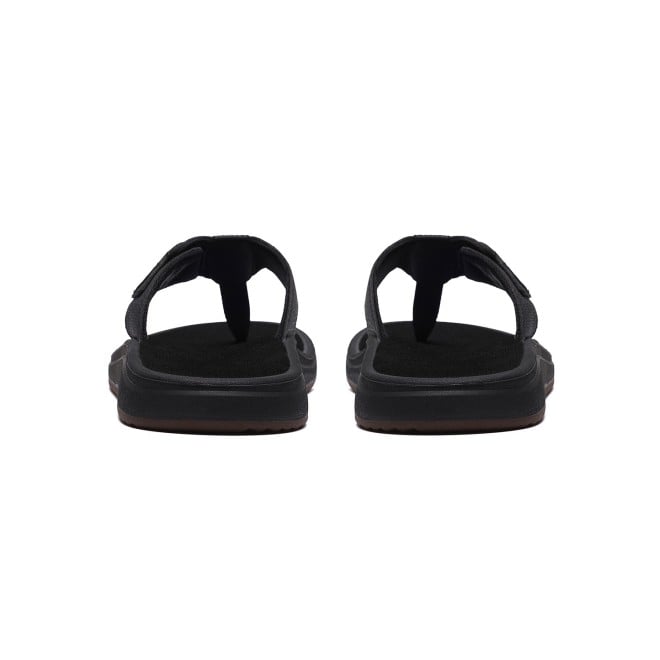 Clarks M Brinkley (SKU: 147-1658-11-6)
