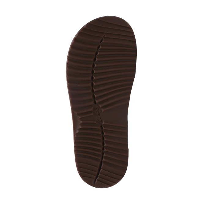 Clarks M Brinkley (SKU: 147-1658-11-6)