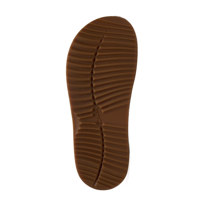 Clarks M Brinkley (SKU: 147-1658-17-6)
