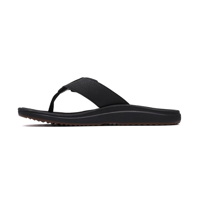 Clarks M Brinkley (SKU: 147-1658-11-6)