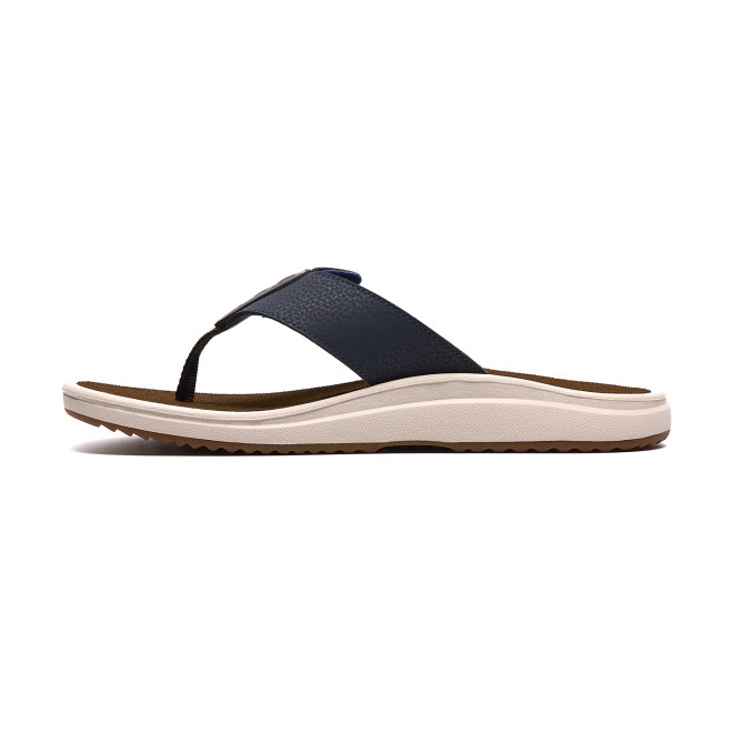 Clarks M Brinkley (SKU: 147-1658-17-6)