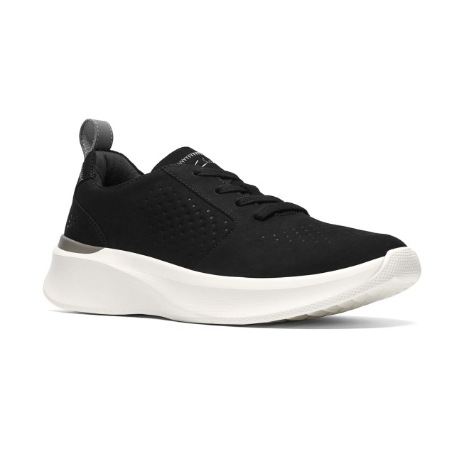 Clarks SolevanaStyle (SKU: 147-1665-11-6)