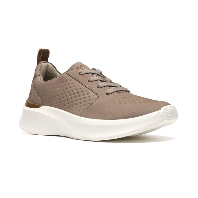 Clarks SolevanaStyle (SKU: 147-1665-14-6)