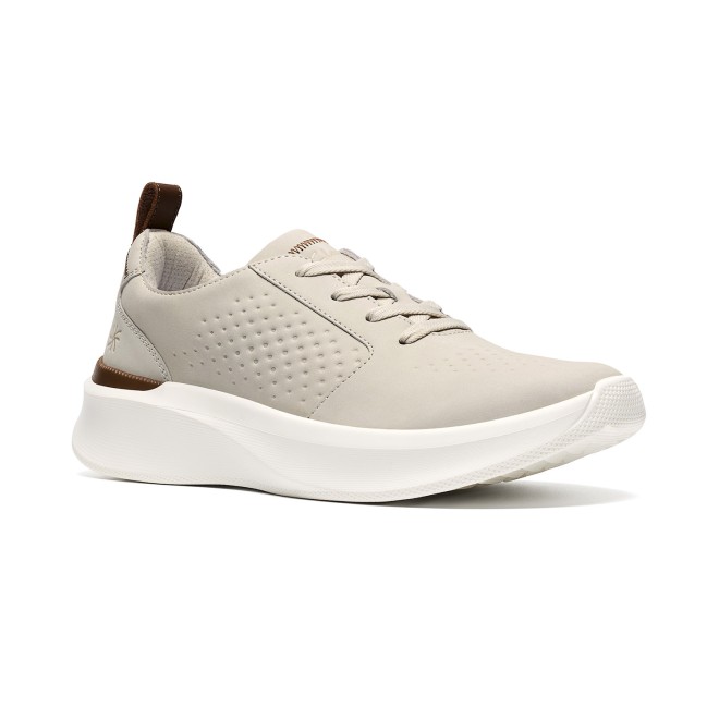 Clarks SolevanaStyle (SKU: 147-1665-66-6)