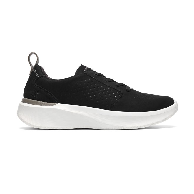 Clarks SolevanaStyle (SKU: 147-1665-11-6)