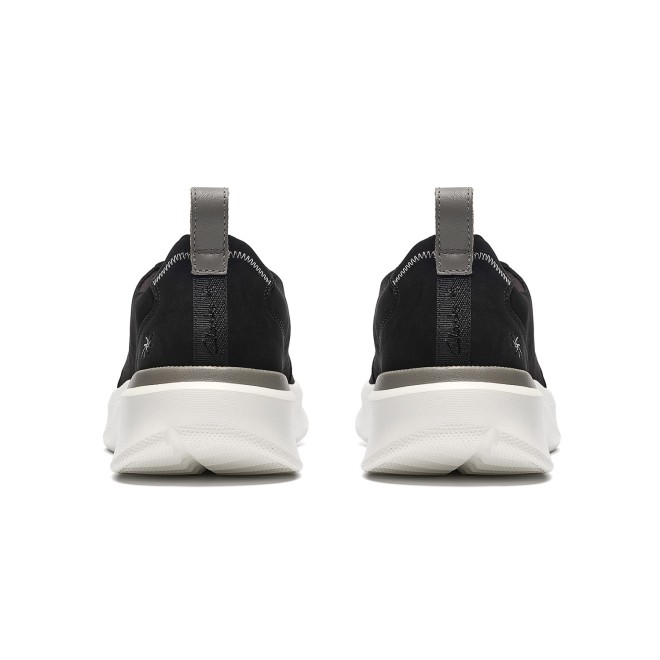 Clarks SolevanaStyle (SKU: 147-1665-11-6)