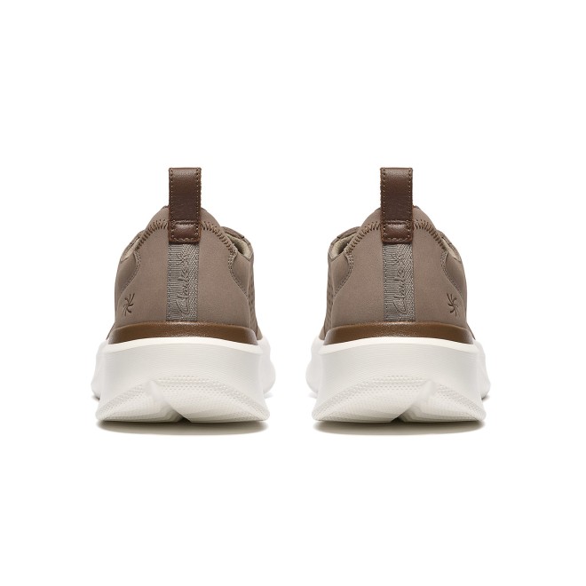 Clarks SolevanaStyle (SKU: 147-1665-14-6)
