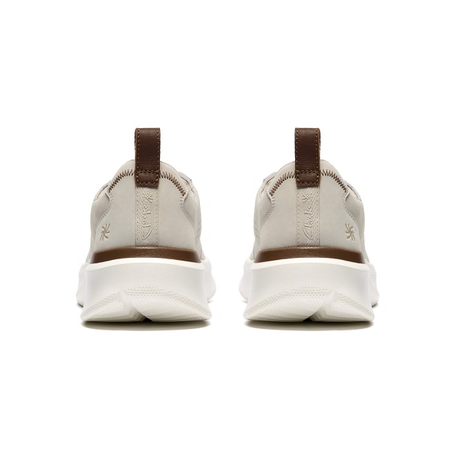 Clarks SolevanaStyle (SKU: 147-1665-66-6)
