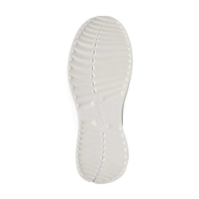 Clarks SolevanaStyle (SKU: 147-1665-11-6)