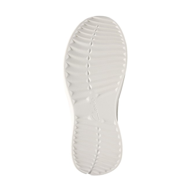 Clarks SolevanaStyle (SKU: 147-1665-14-6)