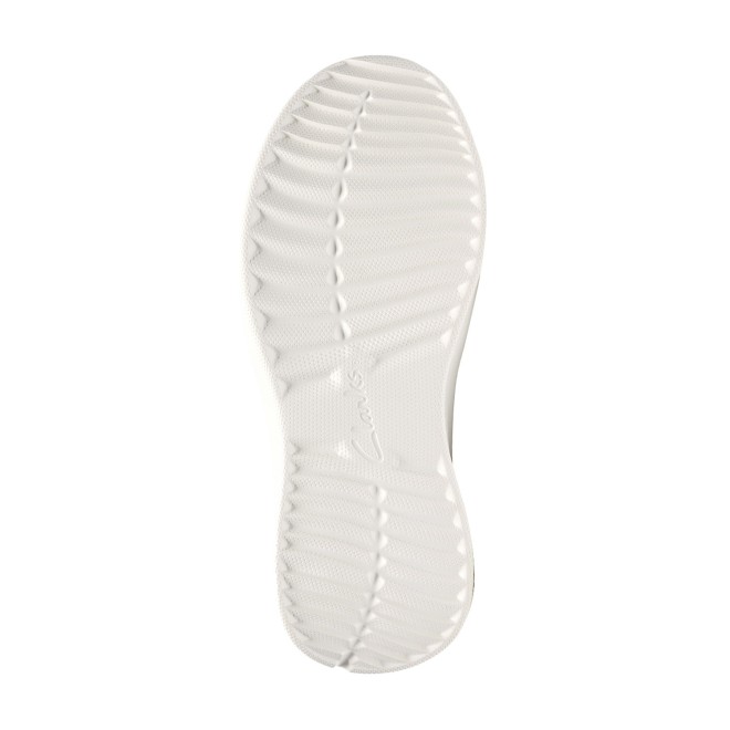 Clarks SolevanaStyle (SKU: 147-1665-66-6)