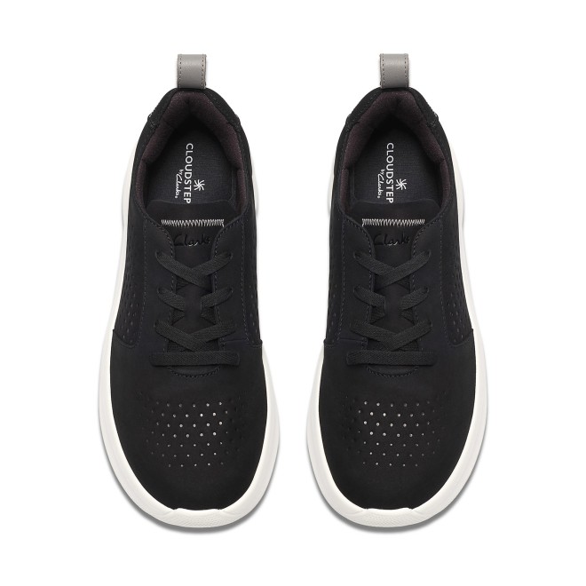 Clarks SolevanaStyle (SKU: 147-1665-11-6)