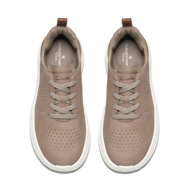 Clarks SolevanaStyle (SKU: 147-1665-14-6)