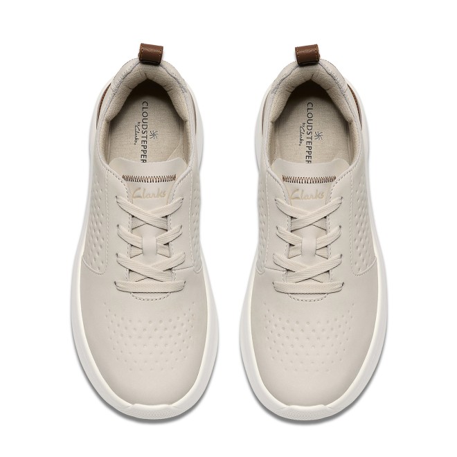 Clarks SolevanaStyle (SKU: 147-1665-66-6)