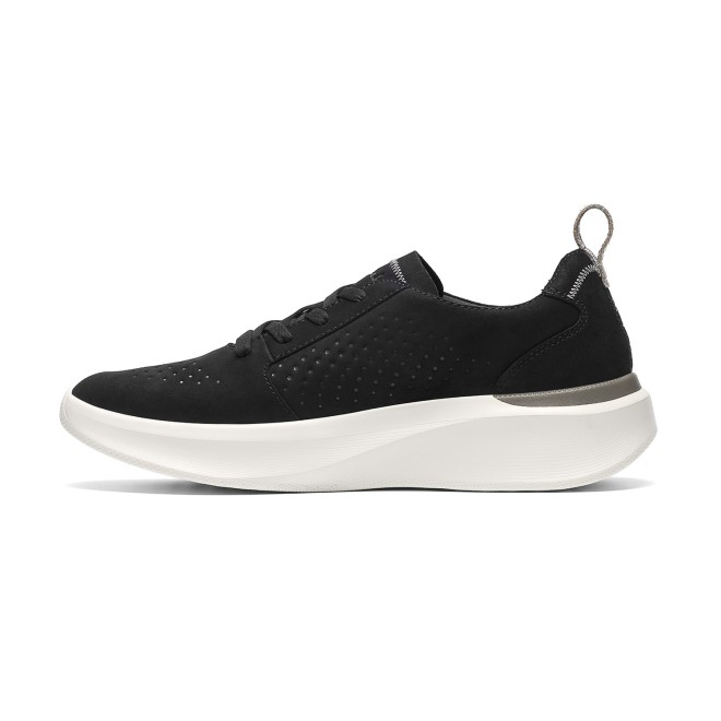Clarks SolevanaStyle (SKU: 147-1665-11-6)