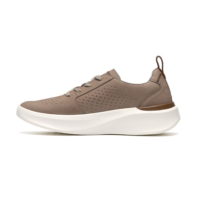 Clarks SolevanaStyle (SKU: 147-1665-14-6)