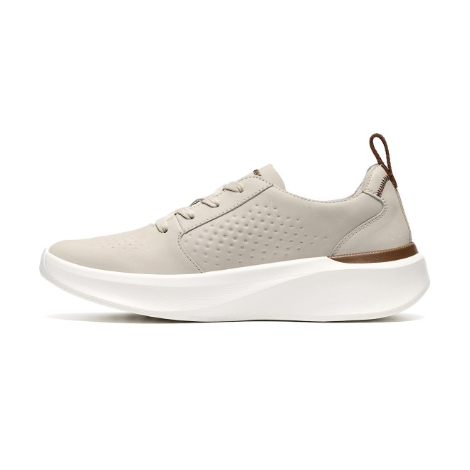 Clarks SolevanaStyle (SKU: 147-1665-66-6)