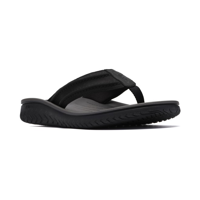 Clarks Wesley Surf (SKU: 147-1667-11-6)