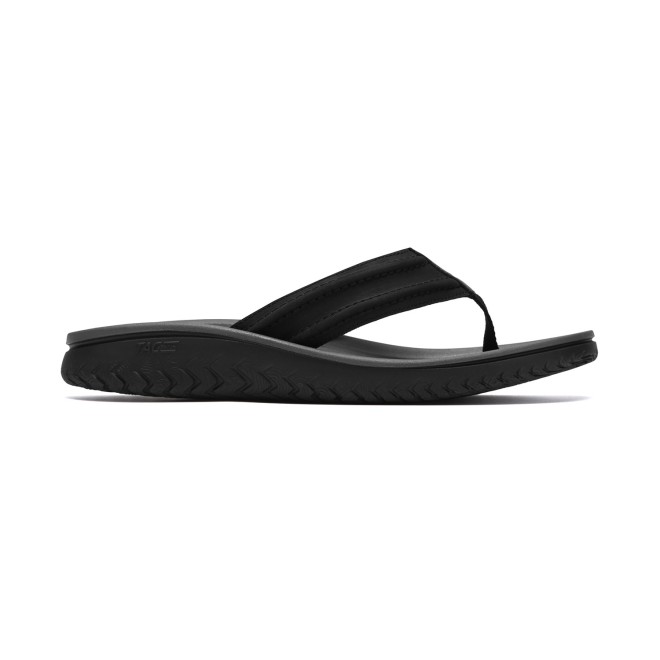 Clarks Wesley Surf