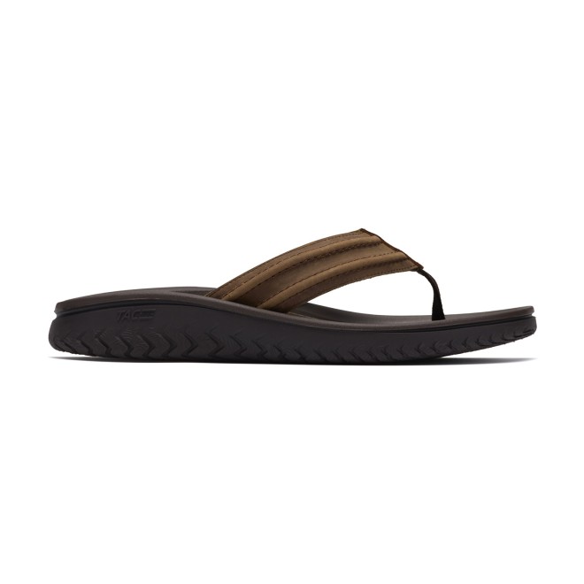 Clarks Wesley Surf