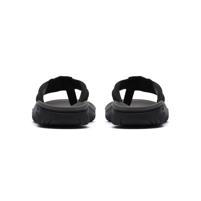 Clarks Wesley Surf (SKU: 147-1667-11-6)