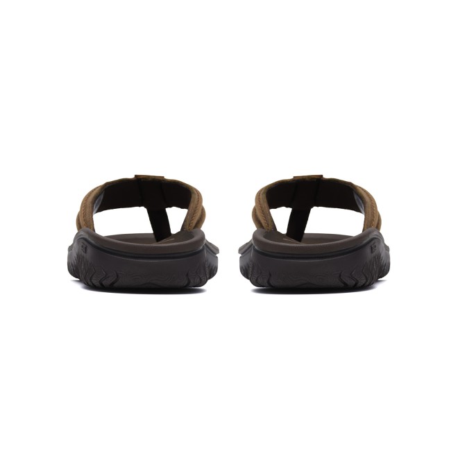 Clarks Wesley Surf (SKU: 147-1667-63-6)