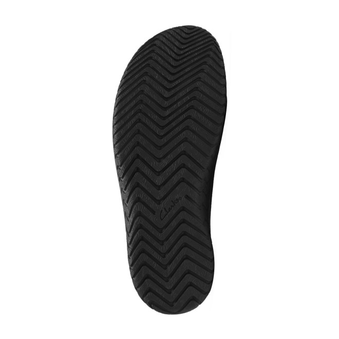 Clarks Wesley Surf (SKU: 147-1667-11-6)