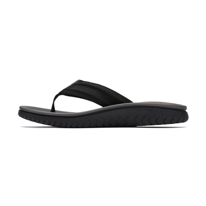 Clarks Wesley Surf (SKU: 147-1667-11-6)