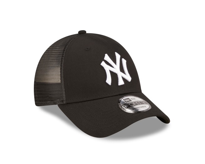 Homefield 9Forty Trucker