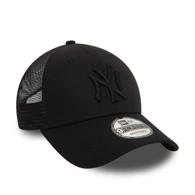 NEWERA Homefield 9Forty Trucker