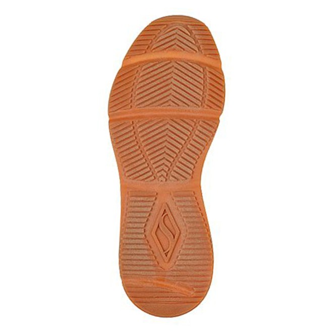 Skechers Men Olive Sports Lace Up (SKU: 158-183092-49-7)