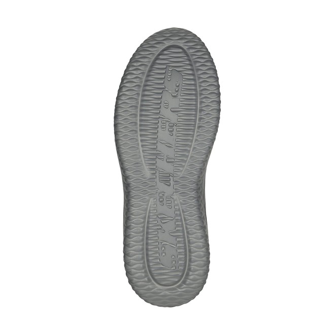 Skechers Delson 3.0 (SKU: 158-210238-94-7)